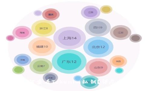 如何查看Tokenim私钥？详尽指南