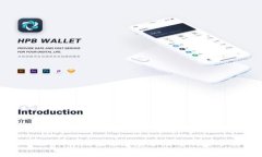  Token异地登录: 安全性与风