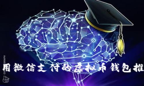 使用微信支付的虚拟币钱包推荐