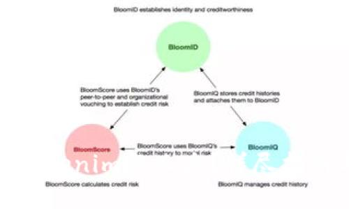 : 提错币到Tokenim怎么办？详尽指南与解决方案