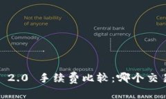 imToken 2.0 手续费比较：哪