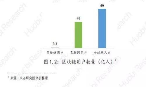 以太坊钱包下载失败的解决方案与常见问题解析