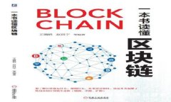 区块链钱包图标大全：全