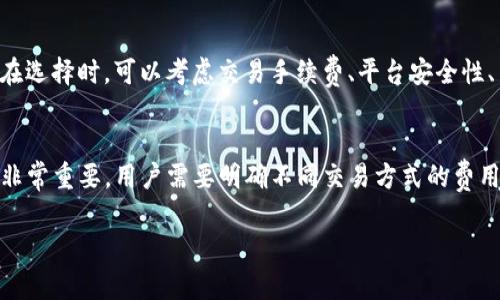 jiaotiTokenIM中没有ETH的原因解析/jiaoti
TokenIM, ETH, 加密货币/guanjianci

在加密货币的世界中，TokenIM是一款备受关注的数字资产管理工具，帮助用户轻松管理与交易各种数字货币。然而，有部分用户发现在TokenIM中没有ETH（以太坊）。这引发了大家对于这一现象原因的思考，本文将对此进行深入解析，并探讨相关注意事项。

1. TokenIM平台的定位和背景
TokenIM成立于加密货币市场蓬勃发展的阶段，旨在为用户提供便捷、安全的数字资产管理服务。平台最初支持多种数字货币的交易与管理，然而并非所有主流币种均受到支持。
ETH作为加密货币市场上最有影响力的资产之一，其生态系统庞大且活跃，拥有大量的应用程序和智能合约页面。然而，TokenIM选择支持或不支持某种币种，不仅是商业决策的结果，更涉及到技术、合规性等多方面的考量。

2. 缺少ETH可能的技术原因
TokenIM没有ETH的现象，可能受到了多种技术因素的影响。首先，ETH的基础设施需要与平台的现有架构相互兼容。如果TokenIM在技术架构上对ETH的支持度不足，就可能导致无法提供相应的功能。
其次，ETH交易的复杂性也是一个因素。以太坊网络的拥堵、交易费用高昂等都会对用户的使用体验造成负面影响。这使得一些平台在对待ETH的支持上采取更为谨慎的态度。
效率与安全性是任何交易平台必须优先考虑的因素。若无法确保ETH交易流程的高效与安全，平台可能会选择暂时不支持。

3. 监管合规性的影响
近年来，全球各国对加密货币的监管逐渐加强。TokenIM若希望在全球范围内合法运营，就必须遵循一定的合规性要求。而对于ETH这类流通量高的数字货币，各国的监管政策可能不同，导致TokenIM在合规方面面临挑战。
在某些国家，ETH可能面临更高的监管门槛，平台需要耗费更多的时间和资源来满足这些要求。如果没有紧急的市场需求支持，TokenIM或许更愿意将精力集中在其它监管相对宽松或技术成熟的资产上。

4. 用户需求与市场策略的考量
TokenIM未上线ETH也有可能与市场策略有关。虽然ETH是主流代币，但TokenIM的目标用户群体和其核心市场定位可能与ETH的用户需求不完全重合。
TokenIM可以根据用户的需求和市场趋势来决定支持的币种。如果在某一阶段用户对ETH的需求不高，TokenIM可能会暂时将精力集中放在其它代币上，从而避免资源的不必要浪费。
实际操作中，平台需要保持灵活性，也要不断分析用户反馈和市场变化。在未来的版本更新中，可能会考虑将ETH纳入支持范围，或根据用户需求进行调整。

综上所述，TokenIM中缺少ETH的原因涉及到了多方面因素，包括技术兼容性、监管合规性及市场策略等。尽管当前TokenIM不支持ETH，但随着市场的变化与平台的升级，用户仍需关注官方发布的信息以获取最新动态。

常见相关问题解答

问题1: TokenIM是否计划在未来支持ETH？
TokenIM的开发团队一直在关注用户的反馈与市场的变化。如果用户对ETH的需求持续上升，开发团队可能会在后续的版本中考虑添加ETH支持。在这方面，用户可以通过以下几种方式获取信息：关注TokenIM的官方网站、社交媒体和相关公告，及时获取关于新币种支持的动态。

问题2: 如何在TokenIM中管理其他支持的数字资产？
TokenIM支持多种数字资产的管理，用户可以通过平台的用户手册或帮助中心获取具体操作指南。通常，用户需先注册和登录账号，然后按照平台提供的流程进行数字资产的购买、转账和管理。

问题3: 如果想要交易ETH，有哪些其他平台推荐？
市场上有许多支持ETH交易的加密货币交易平台，例如币安、火币、OKEx等。每个平台都有自身的优缺点，用户需要根据自己的需求选择适合的平台。在选择时，可以考虑交易手续费、平台安全性、用户评价等多项指标。

问题4: 如何评估一个平台是否适合管理我的加密资产？
评估一个加密资产管理平台的适合性，可以从多个维度进行考量。首先，需要评估平台的安全性，包括数据保护措施与资产保障。其次，手续费结构也非常重要，用户需要明确不同交易方式的费用。此外，平台的用户体验、客户服务质量以及支持的数字货币种类也是重要因素，综合这些方面的评估，可以较为全面地判断一个平台是否适合自己。

通过本文的分析，希望能帮助用户更好地理解TokenIM缺少ETH的原因，帮助用户在加密货币的世界里做出更明智的选择。