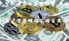 jiaotiTokenIM中没有ETH的原因