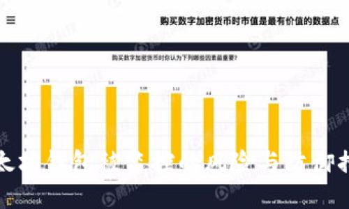 以太坊钱包被监控的风险与防御措施