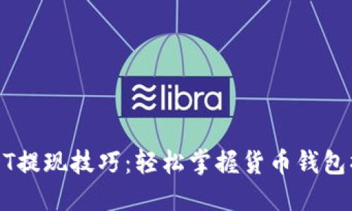 USDT提现技巧：轻松掌握货币钱包操作