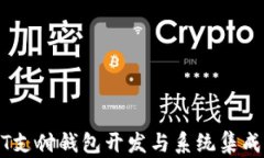 USDT支付钱包开发与系统集