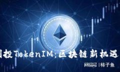 启明创投TokenIM：区块链新