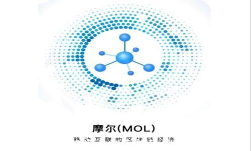  
IM2.0被盗手机还能继续使用吗？