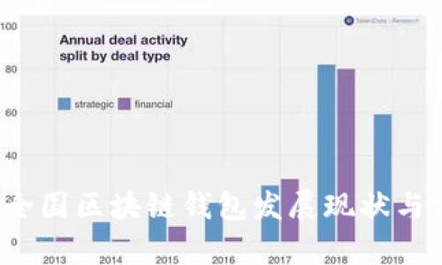 2019年全国区块链钱包发展现状与前景分析
