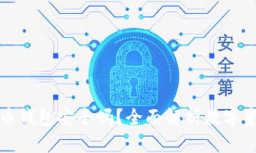 存比特币钱包安全吗？全面解析数字资产保护