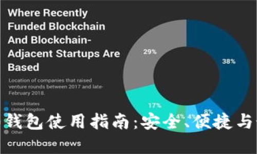 : ERC20钱包使用指南：安全、便捷与最佳实践