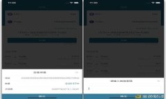 如何导出 Tokenim 私钥：全