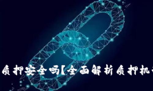 Tokenim质押安全吗？全面解析质押机制与风险