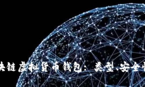 深入了解区块链虚拟货币钱包: 类型、安全性与使用指南