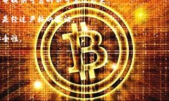 key/key 后面我将为您介绍与