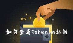 如何查看Tokenim私钥