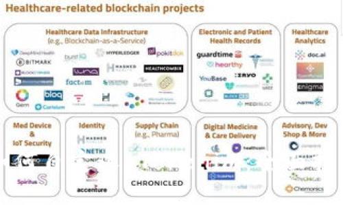 如何自定义 Tokenim：全面指南