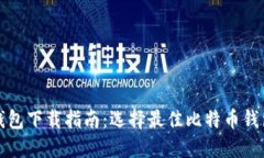 比特币钱包下载指南：选