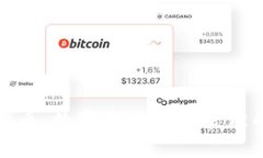 比特钱包币：数字资产安全管理的新时代