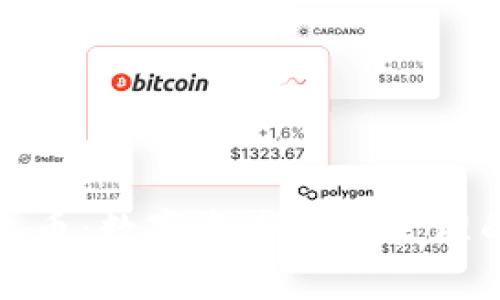 比特钱包币：数字资产安全管理的新时代