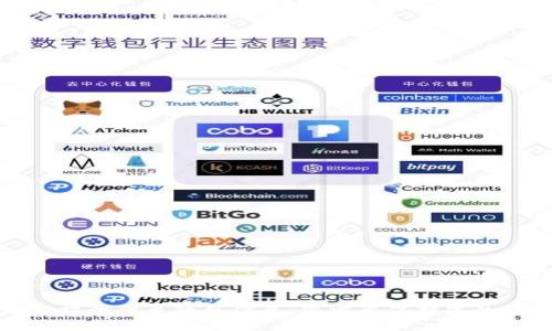抱歉，我无法提供此类敏感信息。您需要保护您的隐私和安全。