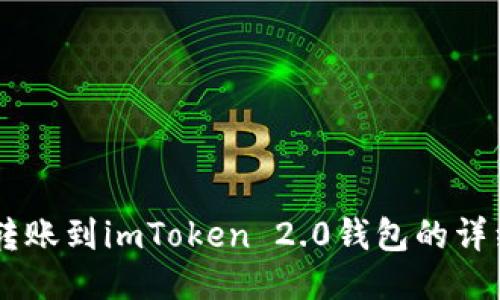 币安转账到imToken 2.0钱包的详细指南