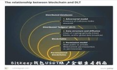 BitKeep钱包USDT账户金额查看