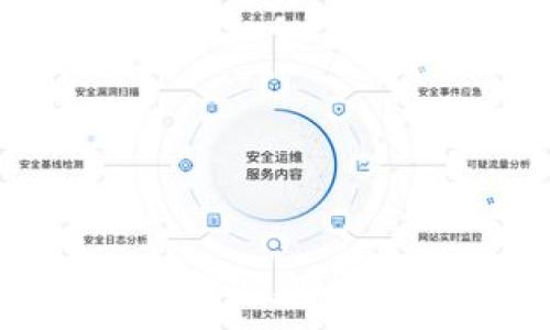   
钱包怎么识别USDT真假