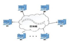 USDT钱包服务器搭建全攻略