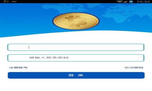 以太坊钱包加密流程详解