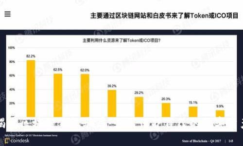 揭露区块链钱包骗局：如何保护自己的数字资产