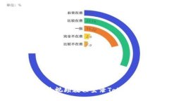 : 如何通过视频教程登录