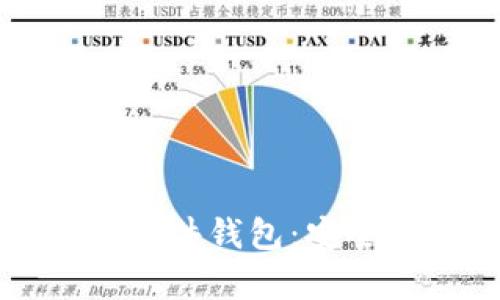 全面解析虚拟币硬件钱包：安全存储与使用指南