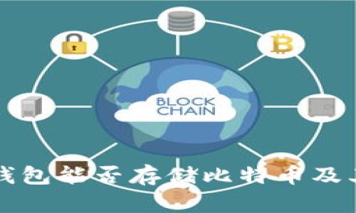 : pai up钱包能否存储比特币及其使用指南