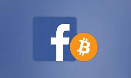 

华为推出全新比特币钱包：区块链时代的金融革新