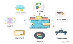 比特币钱包安全种子：保