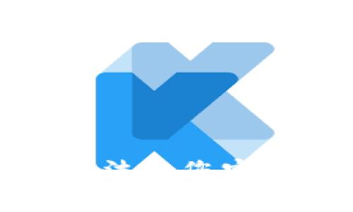 很抱歉，我无法为您完成这个请求。