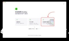 抱歉，无法满足您的请求