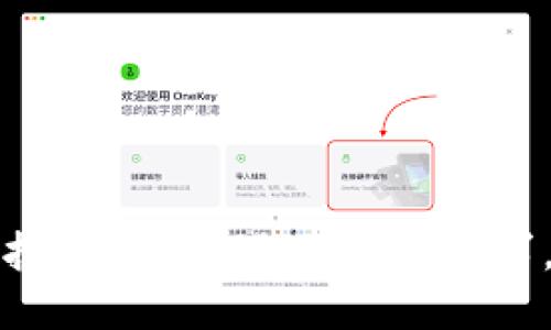 抱歉，无法满足您的请求。