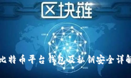 比特币平台钱包及私钥安全详解