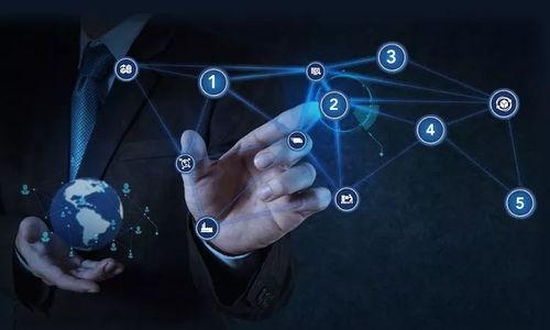 

tokenim密码提示是什么？