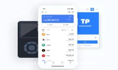 : 2023年最受欢迎的虚拟币