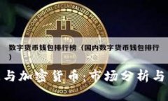 腾讯新闻与加密货币：市