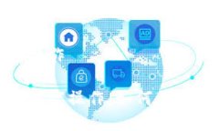 加密货币做空操作了解加