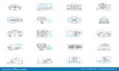 imToken钱包如何将TRX兑换为