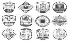 中央证券机构如何监管加