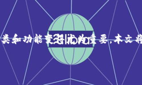 加密货币钱包是数字资产存储和管理的重要工具，随着加密货币的普及，了解其种类和功能变得尤为重要。本文将详细介绍加密货币钱包的分类、功能、选择标准及使用注意事项，并解答相关问题。

加密货币钱包分类详解：选择最适合你的钱包类型