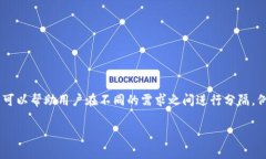 imToken 是一款广受欢迎的数